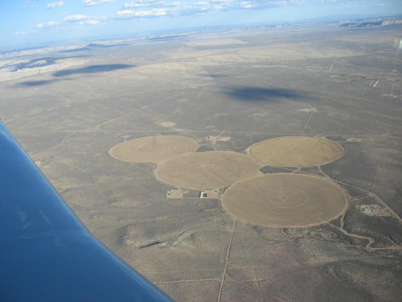 Mooney Trip Shiprock NM Photo Viewer